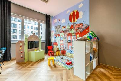 ibis Styles Bielefeld