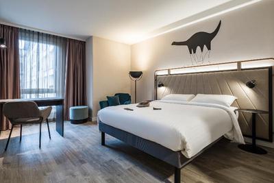 ibis Styles Bielefeld