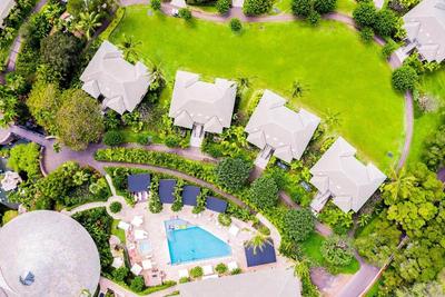 Hotel Wailea Maui