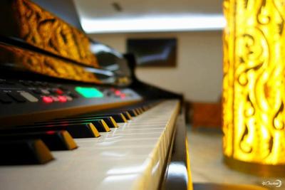 Fredj Hotel