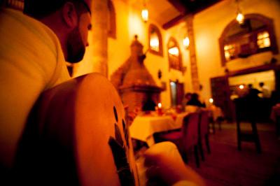 Riad Al madina