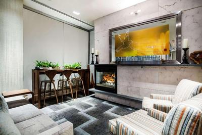 Hilton Garden Inn NY West 35 Street