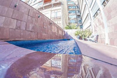 Suites Avenue