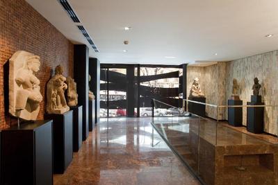 Suites Avenue