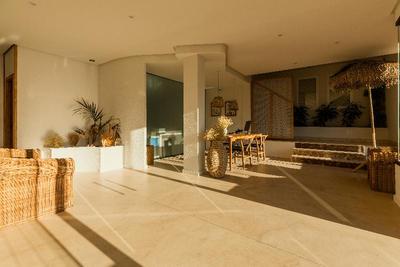 Paya Suites