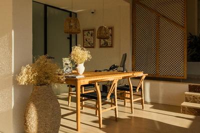 Paya Suites