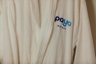 Paya Suites