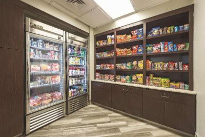 La Quinta Inn & Suites St Louis / Westport