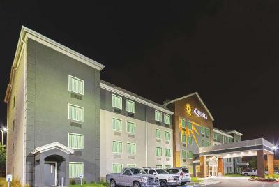 La Quinta Inn & Suites Round Rock South