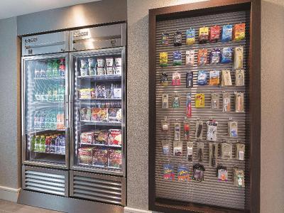 La Quinta Inn & Suites Round Rock South