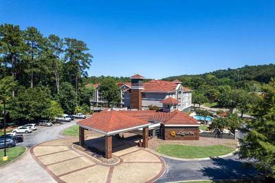 La Quinta Inn & Suites Birmingham Hoover
