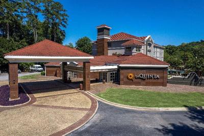 La Quinta Inn & Suites Birmingham Hoover