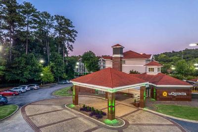 La Quinta Inn & Suites Birmingham Hoover