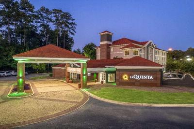 La Quinta Inn & Suites Birmingham Hoover