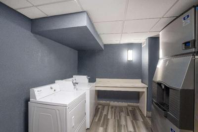 La Quinta Inn & Suites Birmingham Hoover