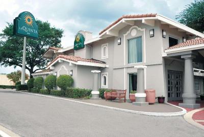 La Quinta Inn Dallas / Uptown