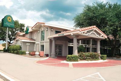 La Quinta Inn Dallas / Uptown