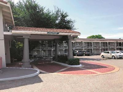 La Quinta Inn Dallas / Uptown
