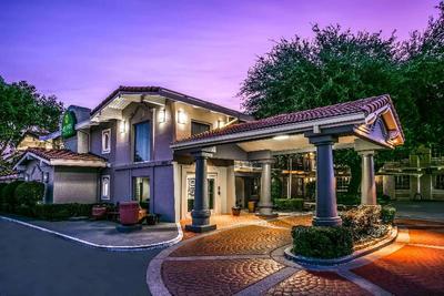 La Quinta Inn Dallas / Uptown
