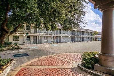 La Quinta Inn Dallas / Uptown