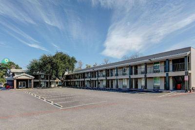 La Quinta Inn Dallas / Uptown