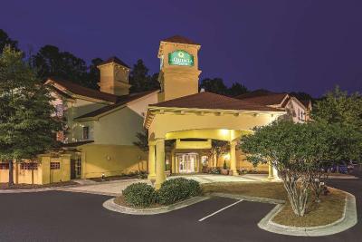 La Quinta Inn & Suites Durham / Chapel Hill