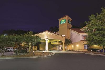 La Quinta Inn & Suites Durham / Chapel Hill