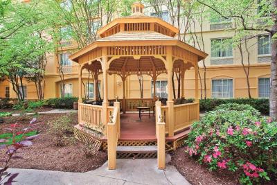 La Quinta Inn & Suites Durham / Chapel Hill