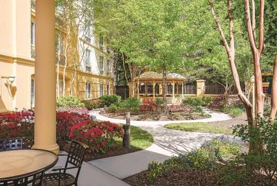 La Quinta Inn & Suites Durham / Chapel Hill