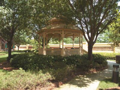 La Quinta Inn & Suites Raleigh / Durham Southpoint