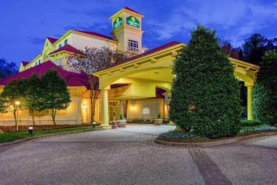 La Quinta Inn & Suites Raleigh / Durham Southpoint
