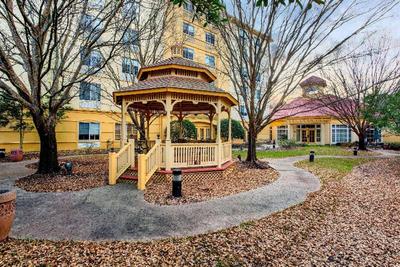 La Quinta Inn & Suites Raleigh / Durham Southpoint