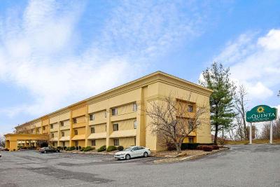 La Quinta Inn & Suites Harrisburg Airport/Hershey