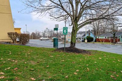 La Quinta Inn & Suites Harrisburg Airport/Hershey