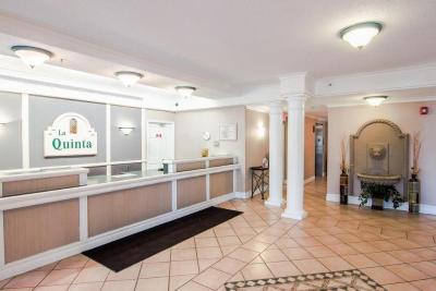 Countryinn&Suitesbyradisson,Hoffmanestates,Il