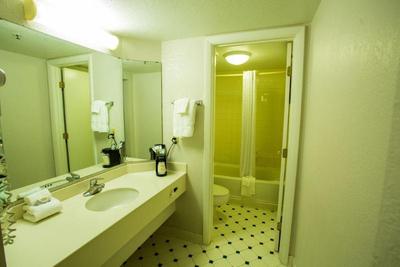 Countryinn&Suitesbyradisson,Hoffmanestates,Il