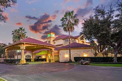 La Quinta Inn & Suites Houston Park 10