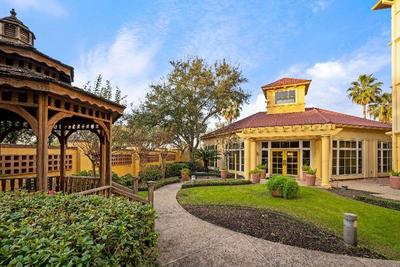 La Quinta Inn & Suites Houston Park 10