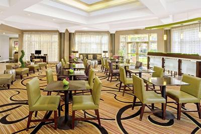 La Quinta Inn & Suites Houston Park 10