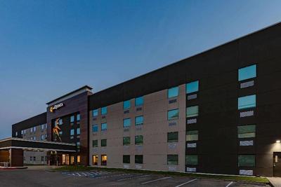 La Quinta Inn & Suites Houston Southwest