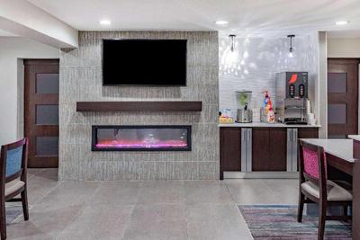 La Quinta Inn & Suites Houston Southwest