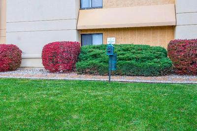 La Quinta Inn Indianapolis East / Post Drive