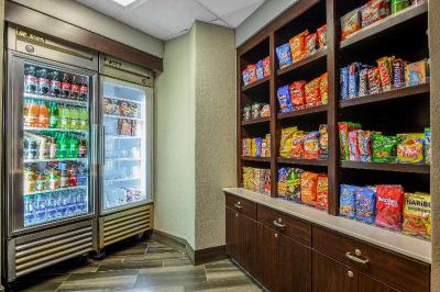 La Quinta Inn & Suites Myrtle Beach Broadway