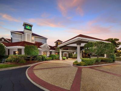 La Quinta Inn & Suites Myrtle Beach Broadway
