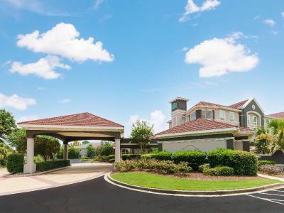 La Quinta Inn & Suites Myrtle Beach Broadway
