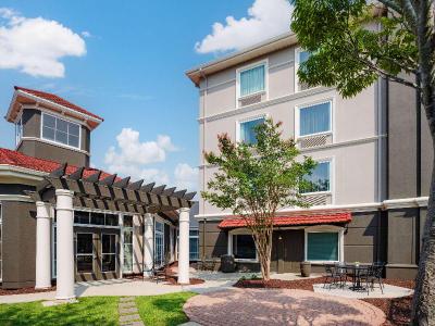 La Quinta Inn & Suites Myrtle Beach Broadway
