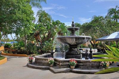 Courtyard Bradenton Sarasota/Riverfront