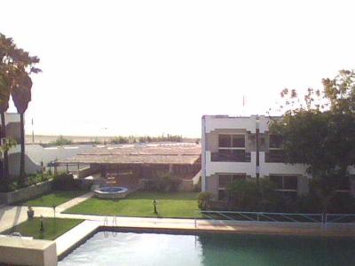 Al Khaima