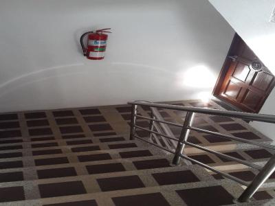Chaweng Lakeview Condotel