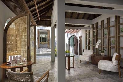 AVANI+ Samui